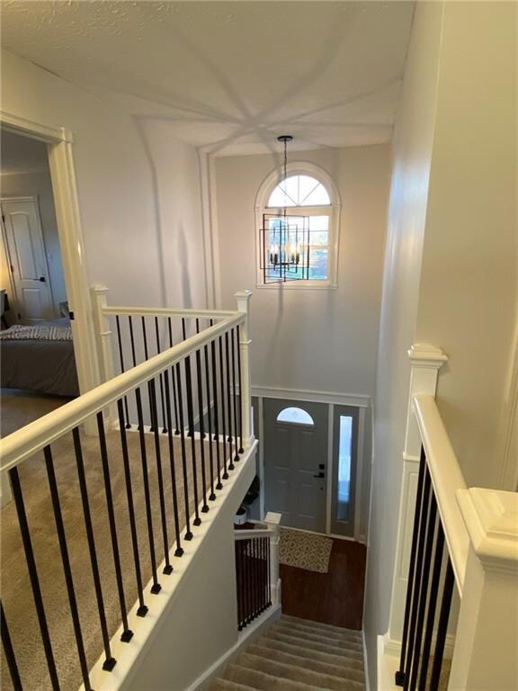 430 Park Forest Dr E, Whiteland, IN 46184 - photo 6