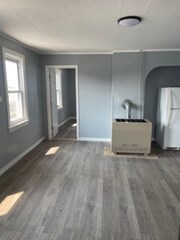 8 Lane St unit 3, Fall River, MA 02721 - photo 2