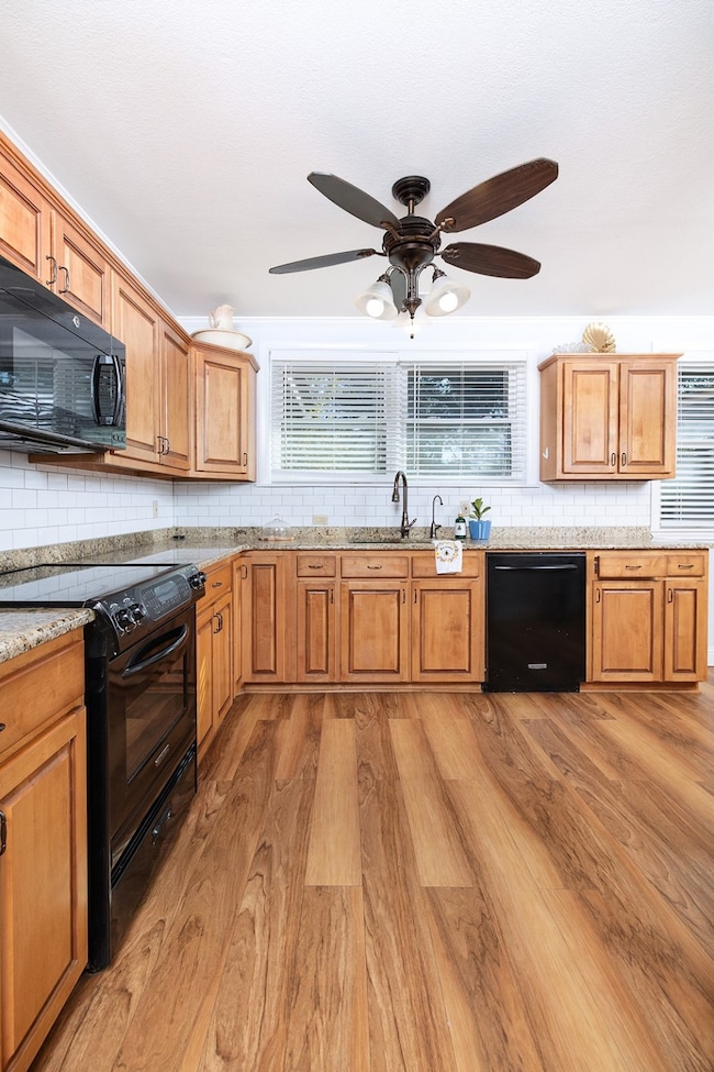 603 Grand Ave, Brady, TX 76825 - photo 5