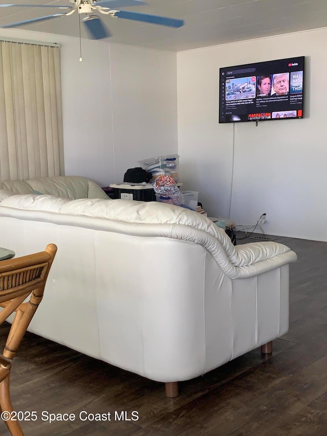 913 Fir St, Sebastian, FL 32976 - photo 7