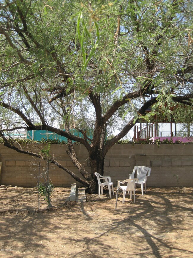 4342 E 16th St, Tucson, AZ 85711 - photo 6