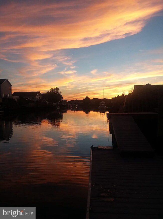 13 Lake Huron Dr, Little Egg Harbor Township, NJ 08087 - photo 7