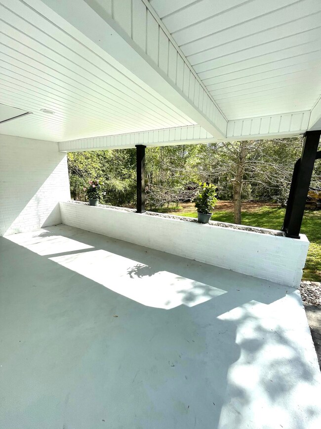 4927 Rickman Rd, Cookeville, TN 38506 - photo 6