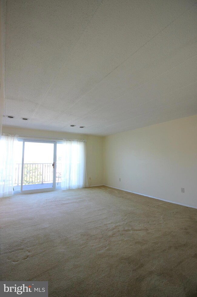 2630 Wagon Dr unit 1C, Alexandria, VA 22303 - photo 3