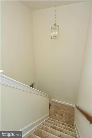 443 English Oak Ln, Prince Frederick, MD 20678 - photo 4