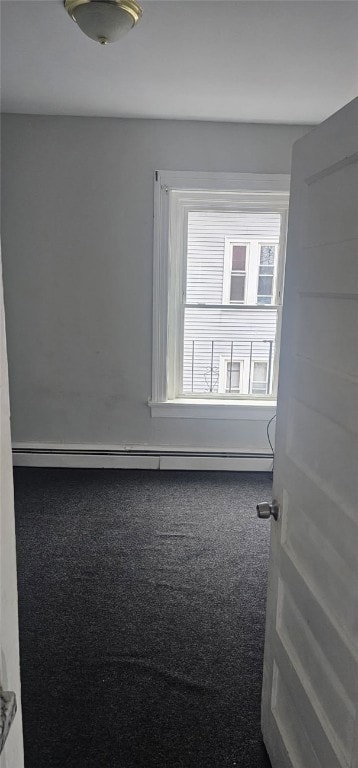 400 Broadway, Pawtucket, RI 02860 - photo 6