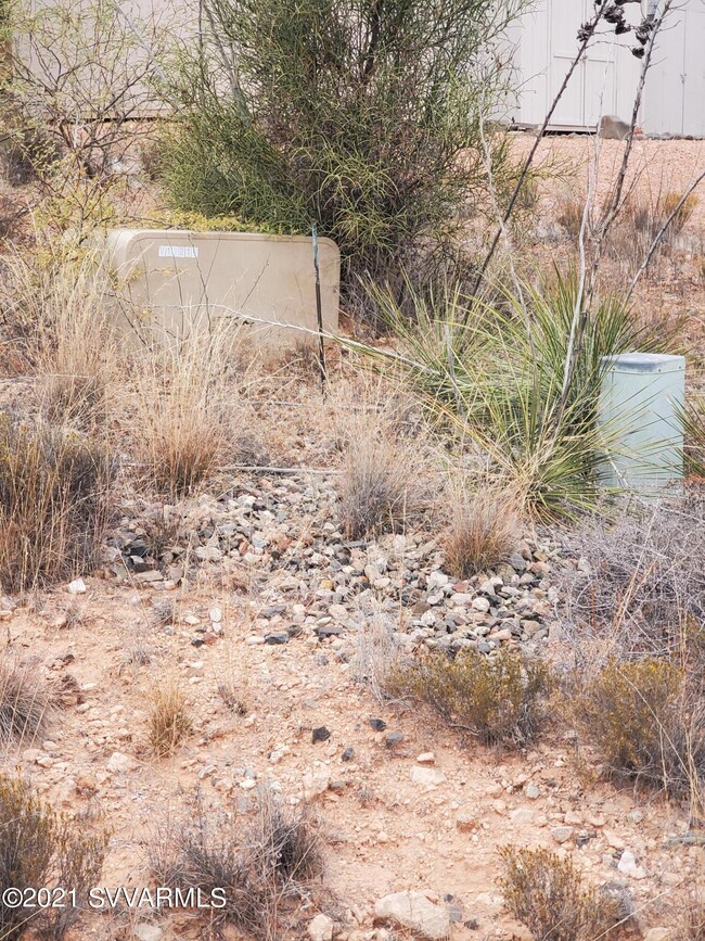 unlisted-address, Cornville, AZ 86325 - photo 3