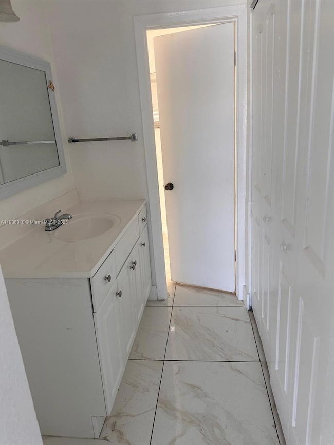 2314 W 62nd St unit 3, Hialeah, FL 33016 - photo 7
