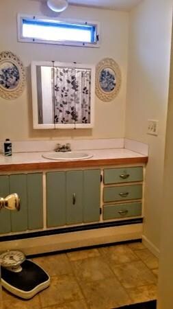 239 Ayer Rd unit 8, Littleton, MA 01460 - photo 7