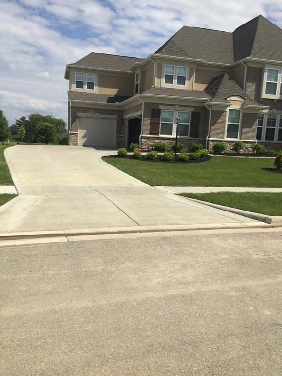 5584 Newtonmore Place, Dublin, OH 43016 - photo 2