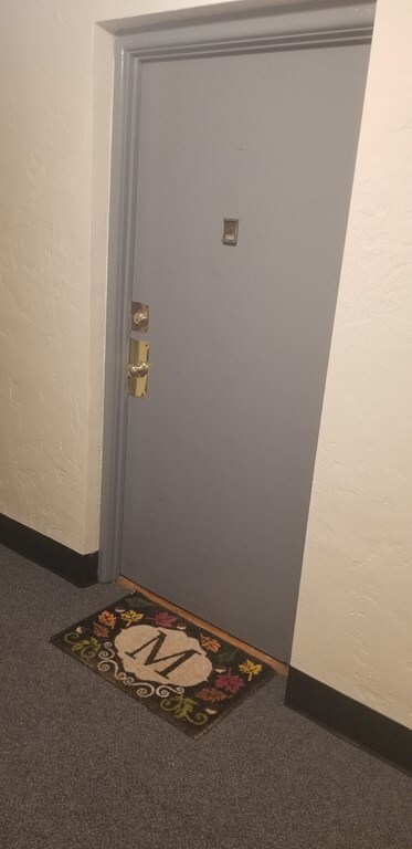 Brookside Condominium unit 2C, Weymouth, MA 02188 - photo 2