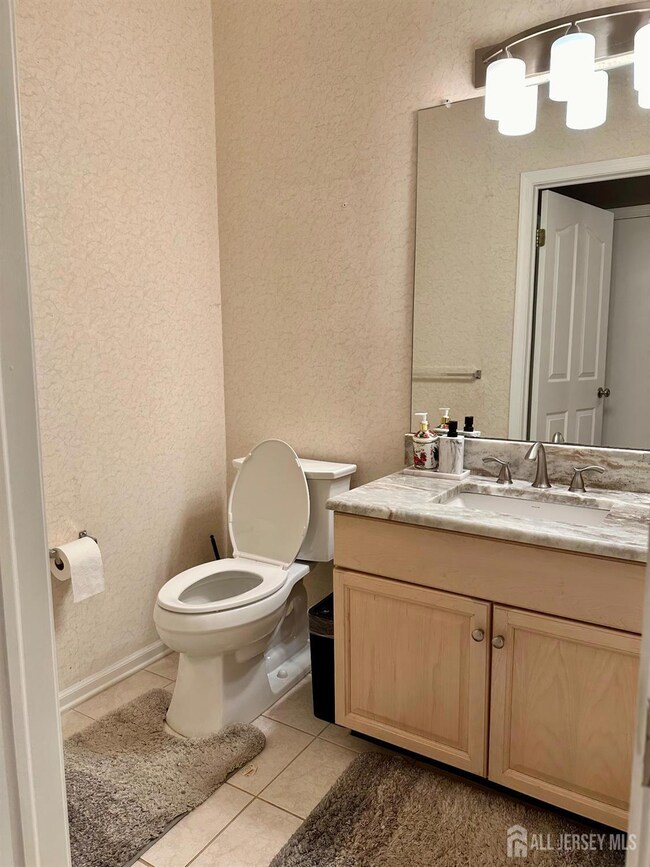 1304 Dahlia Cir, Dayton, NJ 08810 - photo 7