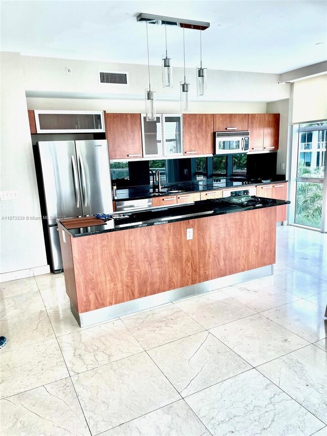 3131 NE 188th St unit 1-702, Aventura, FL 33180 - photo 2