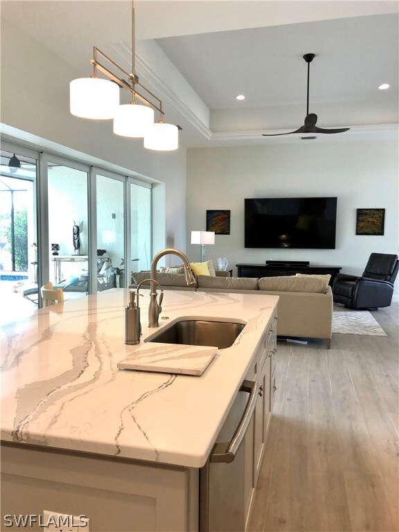 3770 Whippoorwill Blvd, Punta Gorda, FL 33950 - photo 7