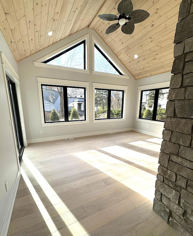 1620 Prestwick Dr unit 20-43, Lake Geneva, WI 53147 - photo 5