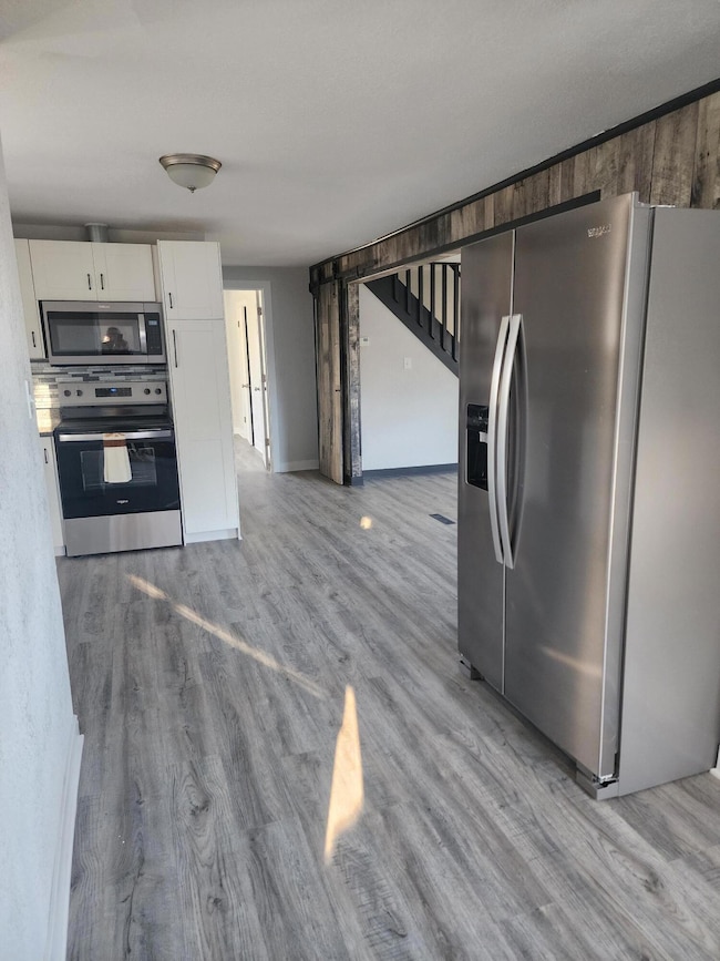 314 Rosendale St, Beaver Dam, WI 53916 - photo 5