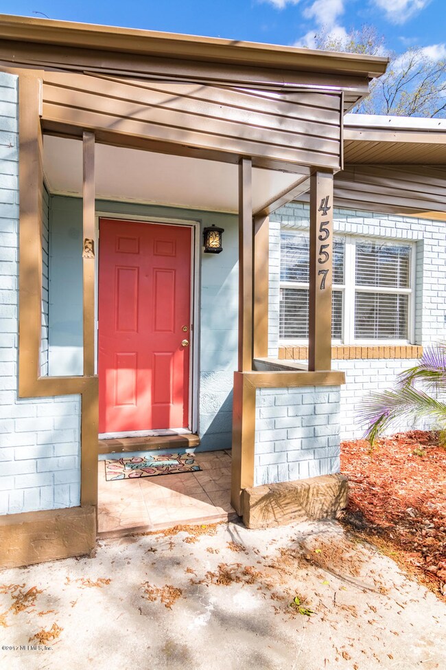 4557 Daughtry Blvd E, Jacksonville, FL 32210 - photo 4