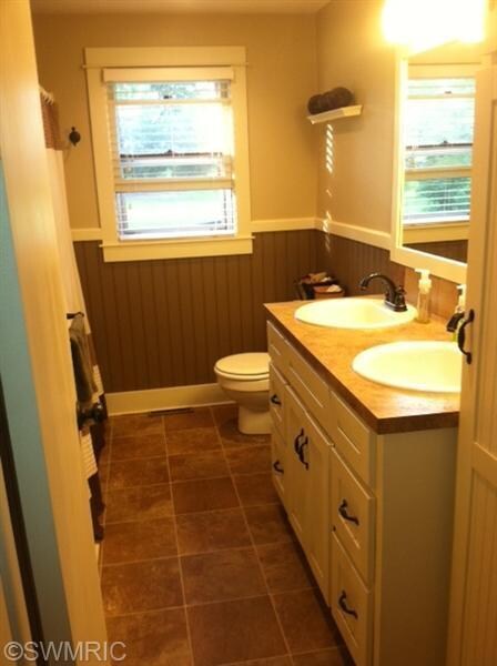 1779 143rd Ave, Dorr, MI 49323 - photo 2