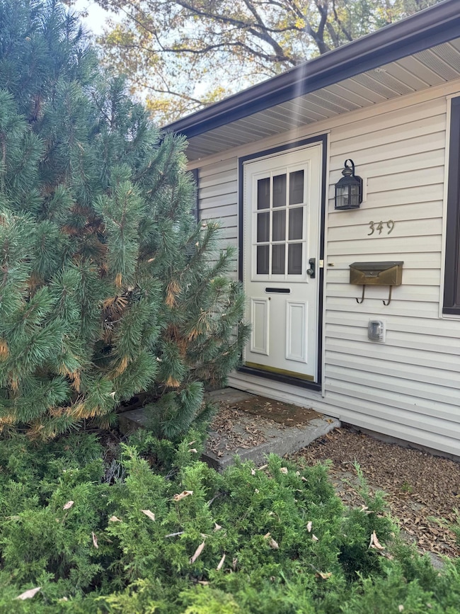 349 13th St SW, Owatonna, MN 55060 - photo 3