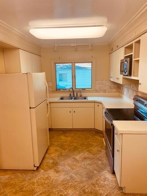 1055 Westphal Ave, Columbus, OH 43227 - photo 5