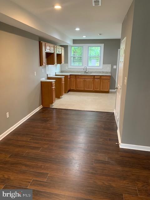 3500 Old Frederick Rd, Baltimore, MD 21229 - photo 5