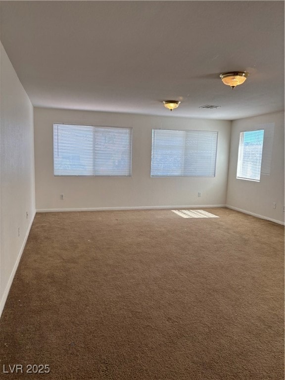 10984 Fishers Island St, Las Vegas, NV 89141 - photo 3