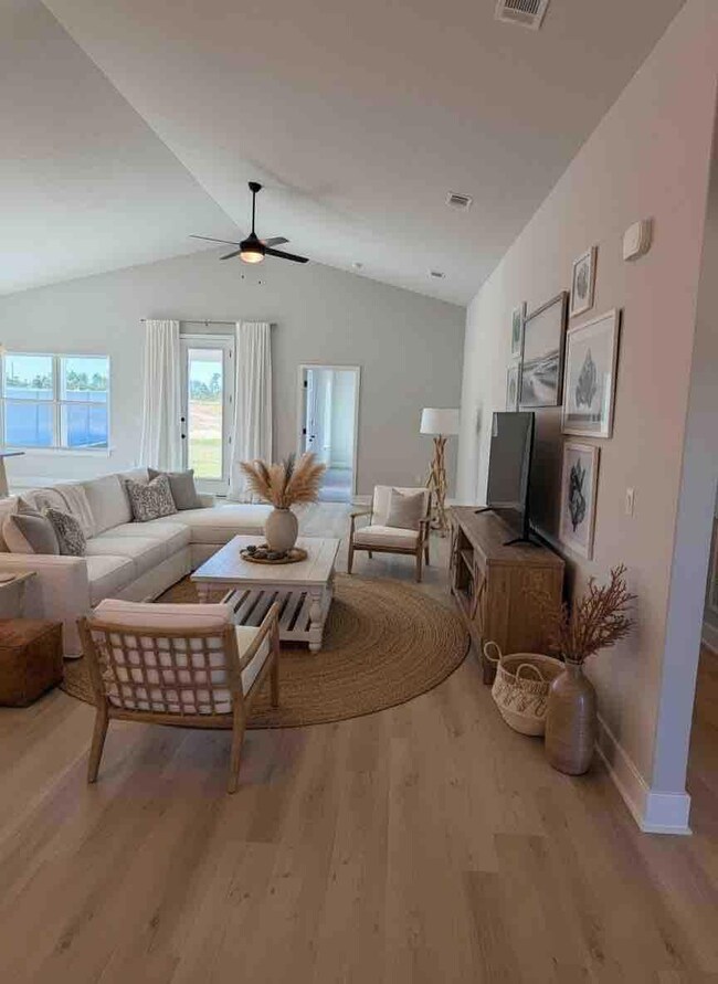 47 Mahogany Dr unit Lot 51-1, Defuniak Springs, FL 32435 - photo 2