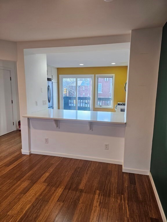 6 Sherman St unit D, Cambridge, MA 02138 - photo 7