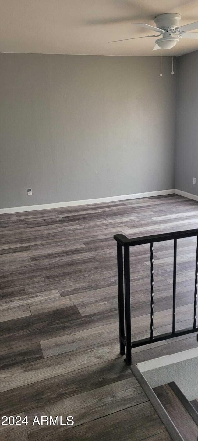 12624 N 38th Ave, Phoenix, AZ 85029 - photo 6