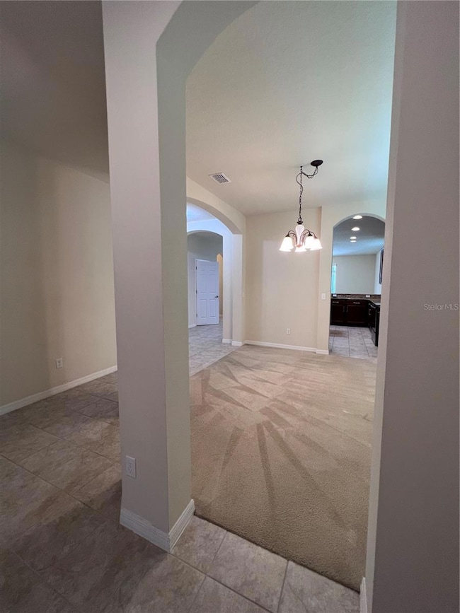 1310 Oakcrest Ct, Davenport, FL 33837 - photo 6