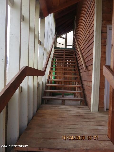 entrystairs