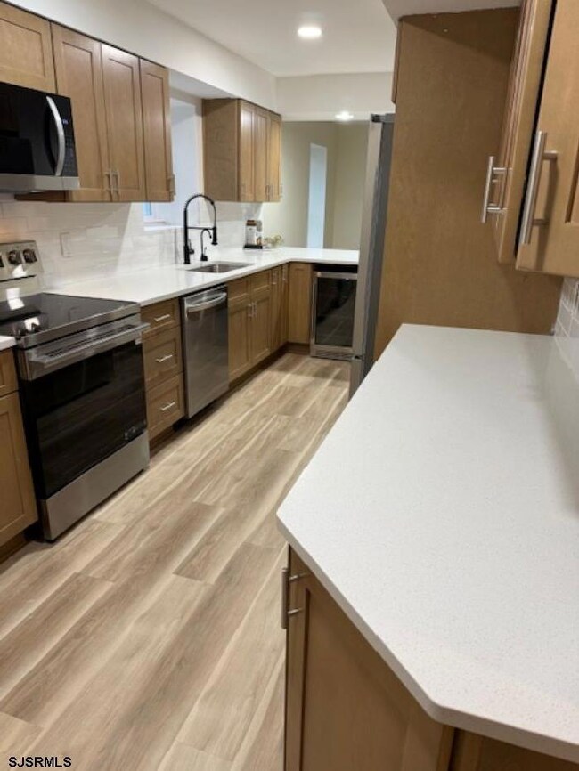 4800 Harbor Beach Blvd unit 5101, Brigantine, NJ 08203 - photo 4