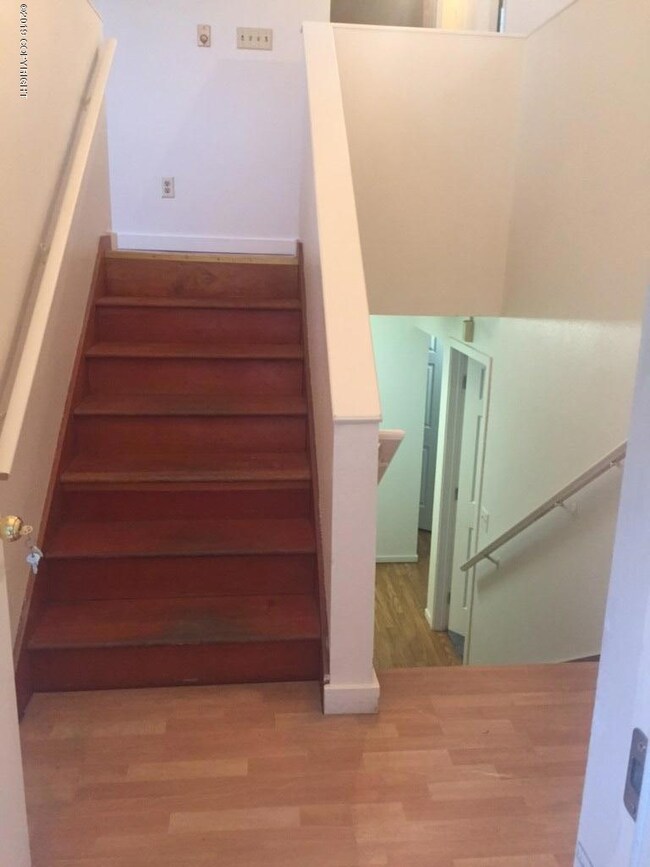 2278 Beaver Lake Loop Rd, Kodiak, AK 99615 - photo 2