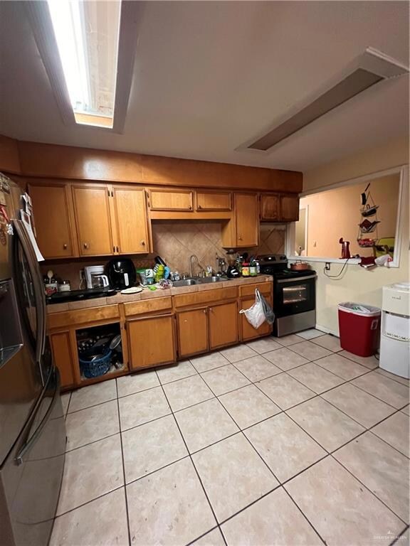 3114 S Westgate Dr, Weslaco, TX 78596 - photo 3