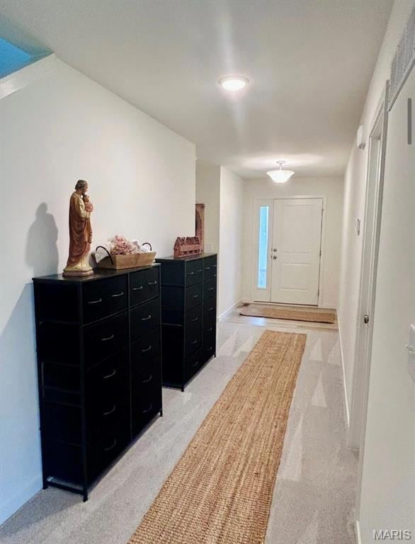 18714 Walnut Woods Ct, Warrenton, MO 63383 - photo 7