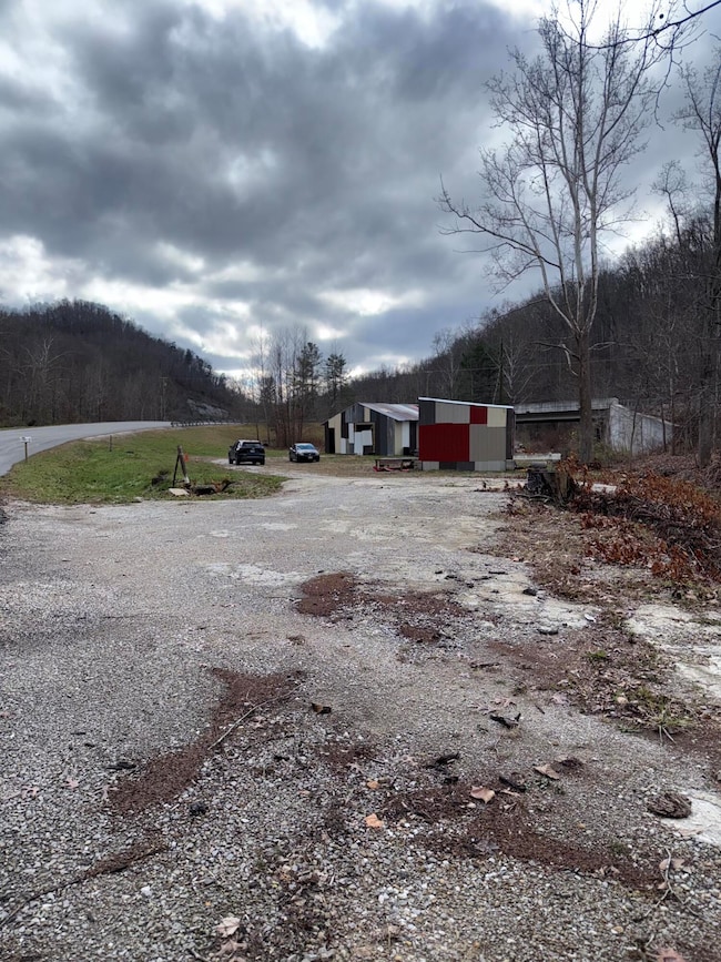 655 Morgan Fork, Lakeview Heights, KY 40351 - photo 4