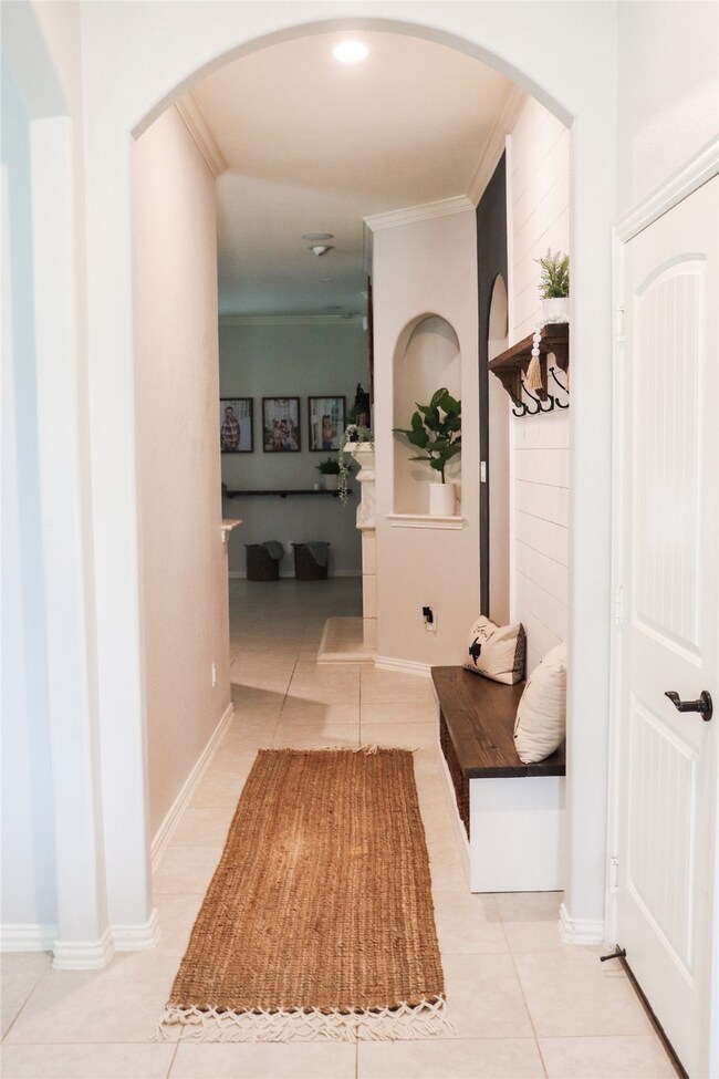 15618 Windsor Bluff Dr, Cypress, TX 77429 - photo 7