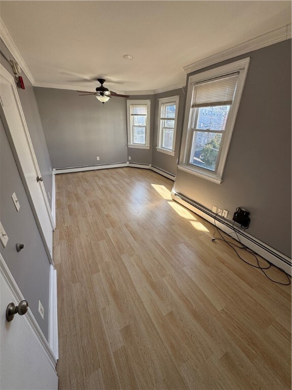29 Gesler St unit 2F, Providence, RI 02909 - photo 5