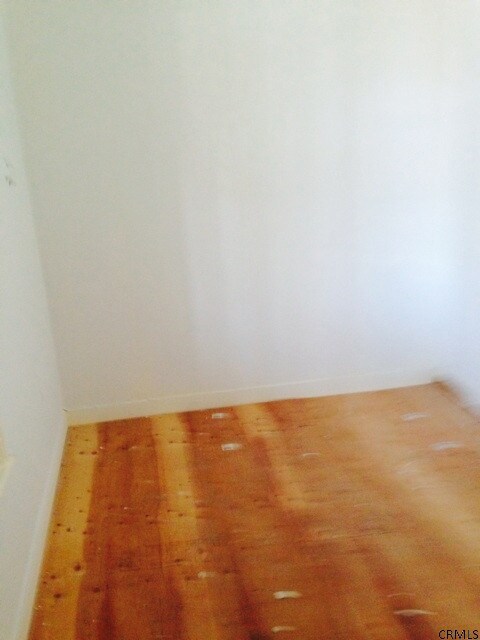 405 Elk St, Albany, NY 12206 - photo 4