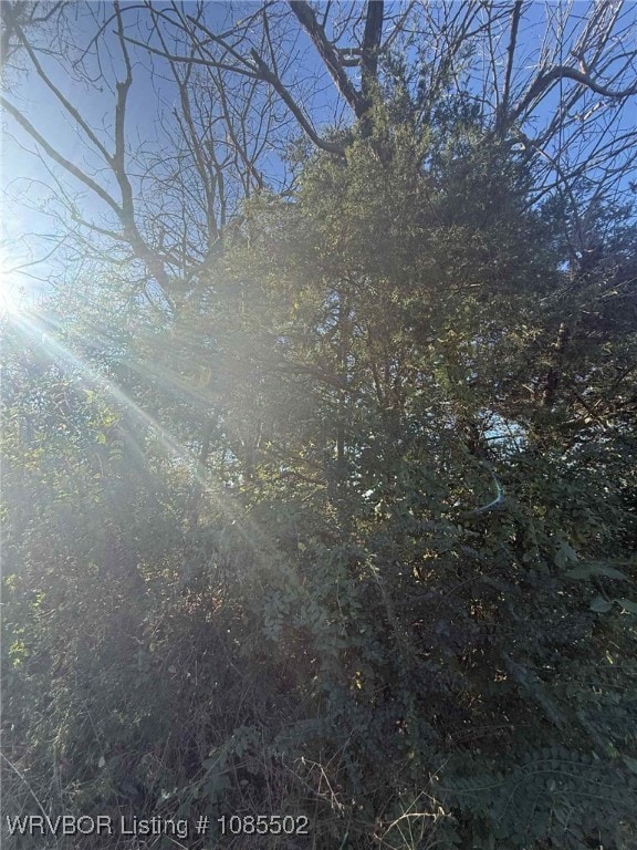 Tract 12 Lakeview Dr, Spiro, OK 74959 - photo 2