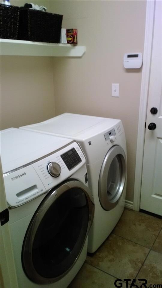 3215 3215 Erma St, Tyler, TX 75701 - photo 4