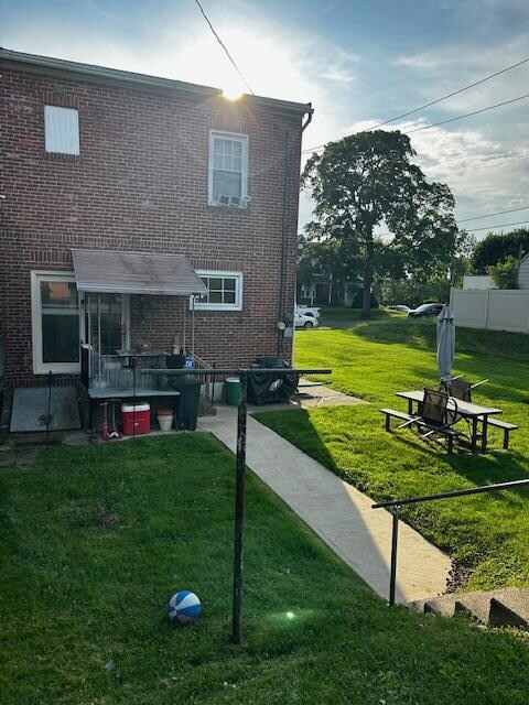 837 S Poplar St, Allentown, PA 18103 - photo 4