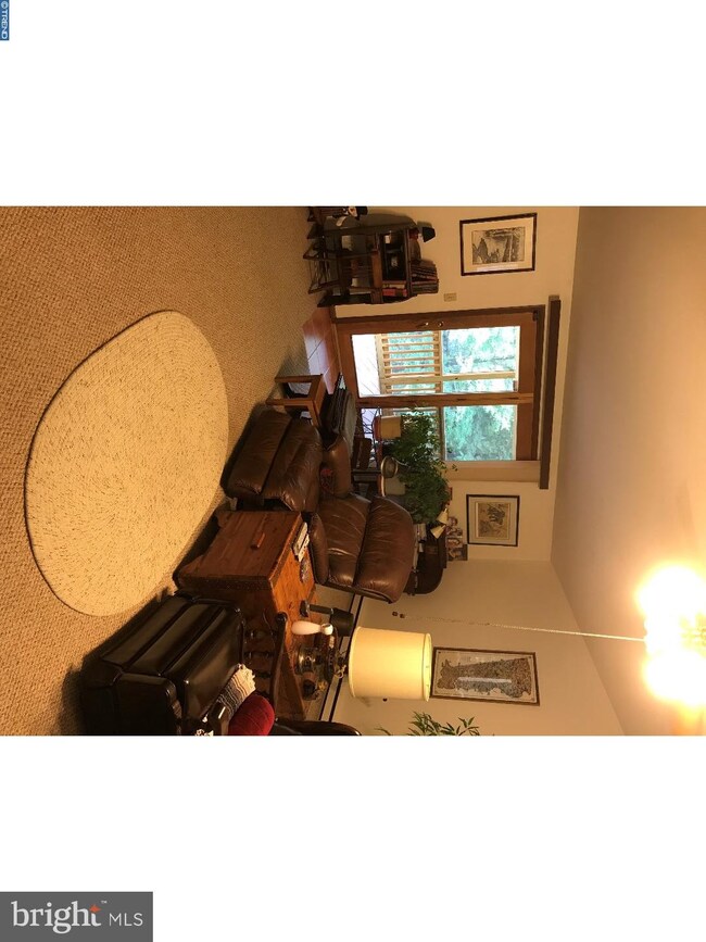 7658 Furnace Rd, Slatington, PA 18080 - photo 6