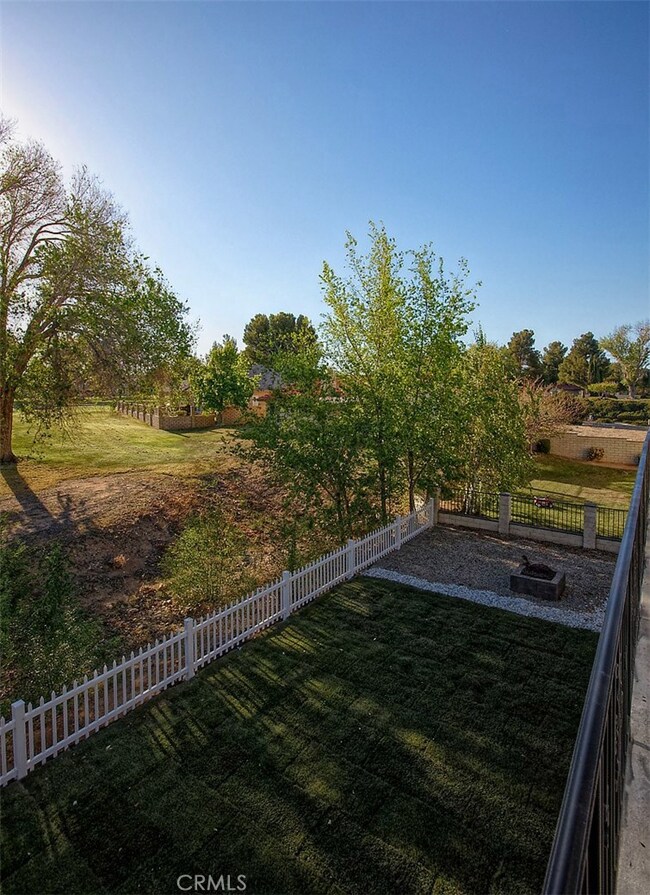 12820 Santa Anita Trail, Victorville, CA 92395 - photo 6