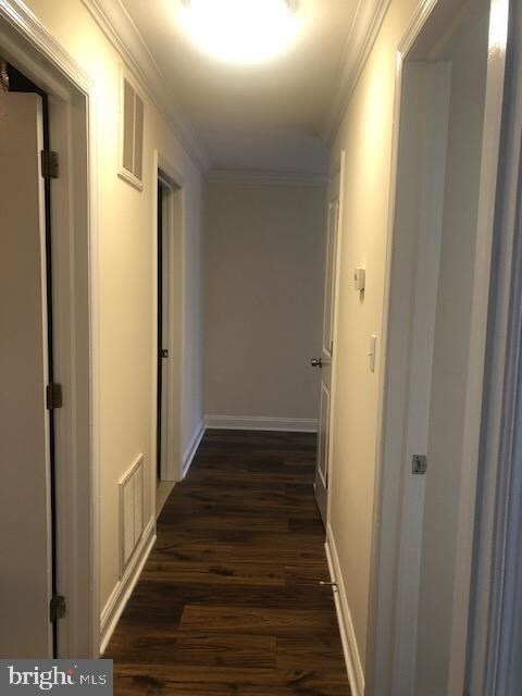 50 Voscek Ct, Lawrence Township, NJ 08648 - photo 3