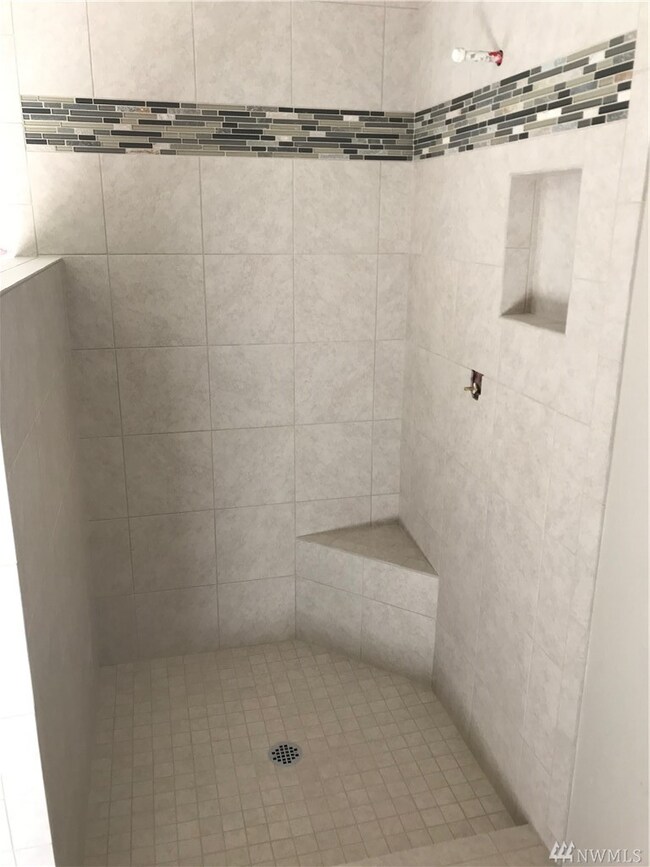 4913 194th Place NW, Stanwood, WA 98292 - photo 6