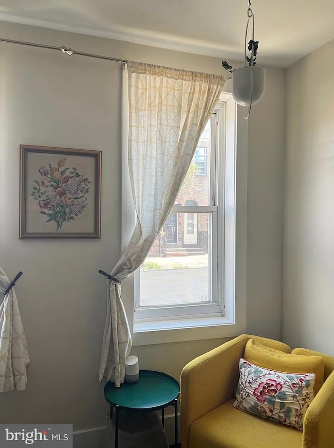 2514 Memphis St, Philadelphia, PA 19125 - photo 3