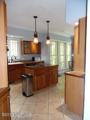 6940 Running Brook Terrace, Wilmington, NC 28411 - photo 7