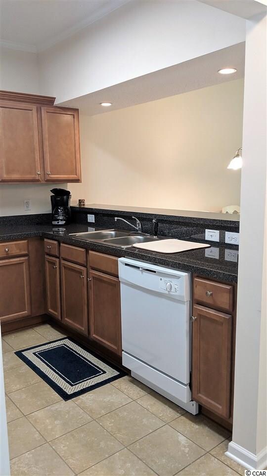 146 Scotch Broom Dr unit Bldg P Unit 205, Little River, SC 29566 - photo 6