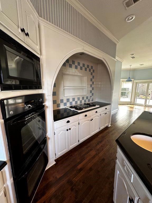 1804 Glenbrook Ct, Bedford, TX 76021 - photo 4